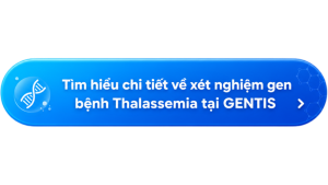 https://gentis.com.vn/huyet-hoc-mien-dich-cs7/xet-nghiem-gen-thalassemia-tan-mau-bam-sinh-ds12