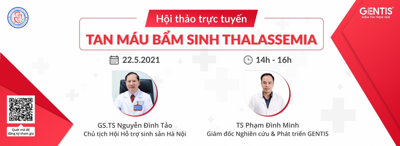 banner/2021/5.2021/sk_thalas_22.jpg