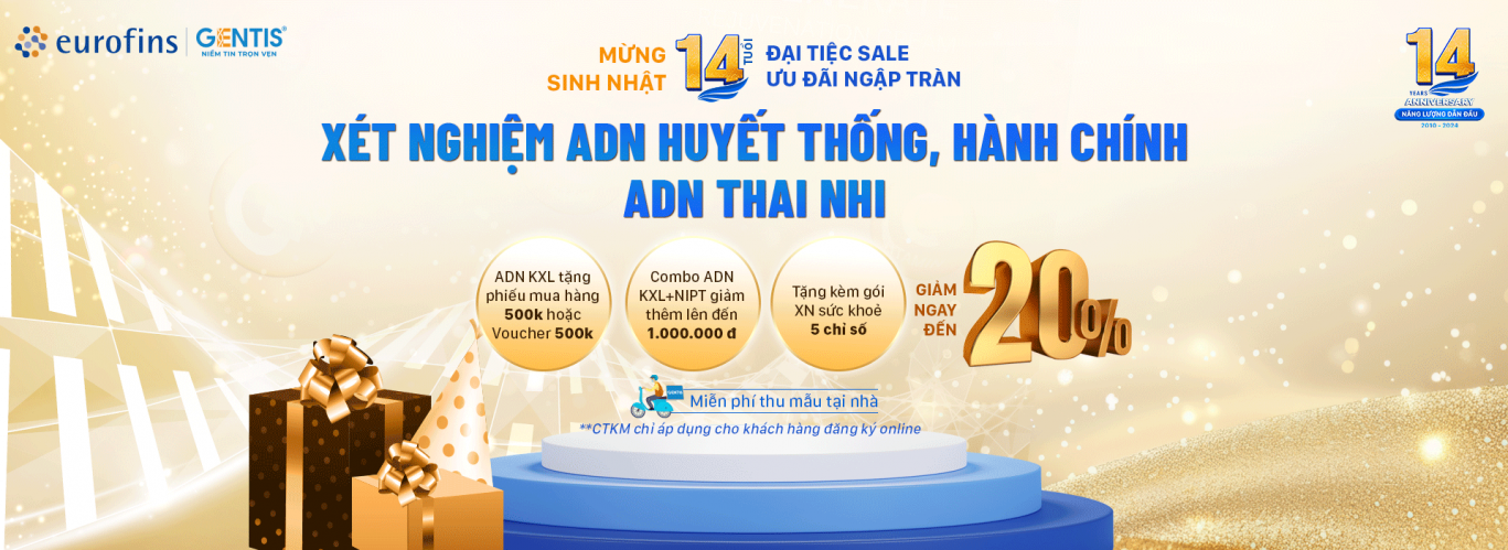 banner/2024/thang_10.2024/khung-slide-web-xet-nghiỆm-adn-huyẾt-thỐng,-hanh-chinh.png