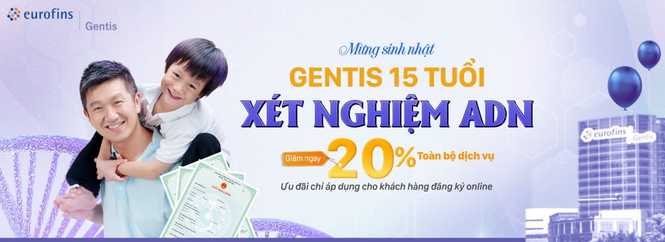 banner/2025/1-2025/banner-thang-slide-web-xet-nghiỆm-adn.jpg