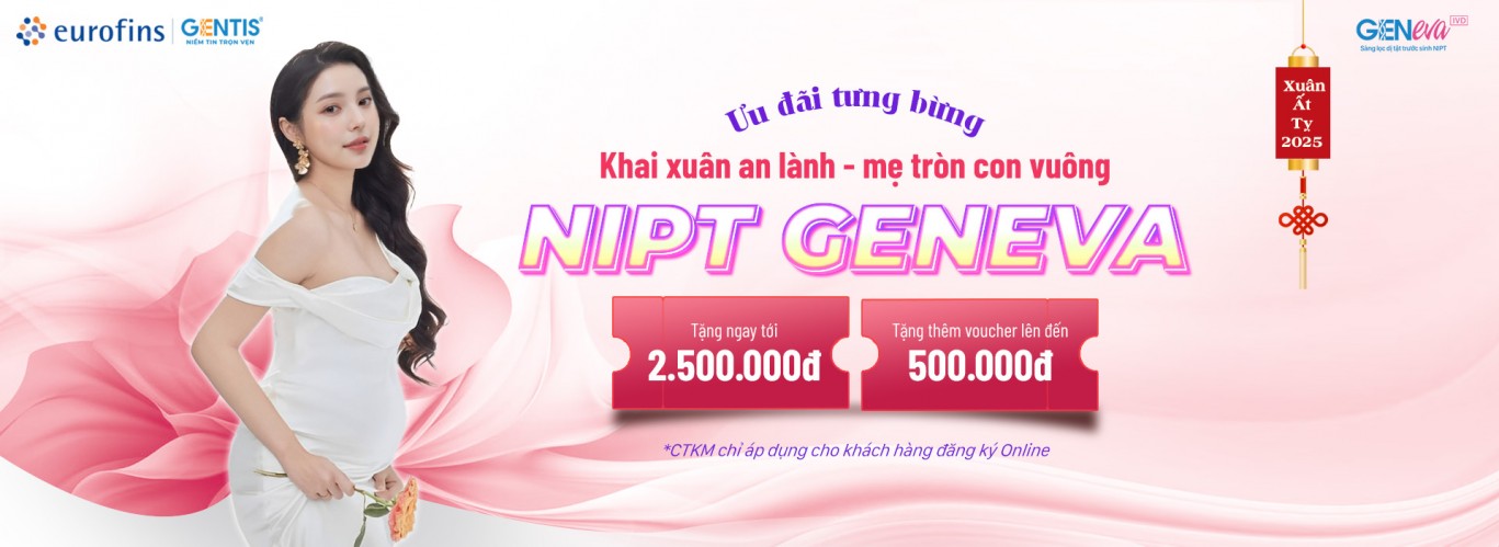 banner/2025/1-2025/nipt-geneva.jpg