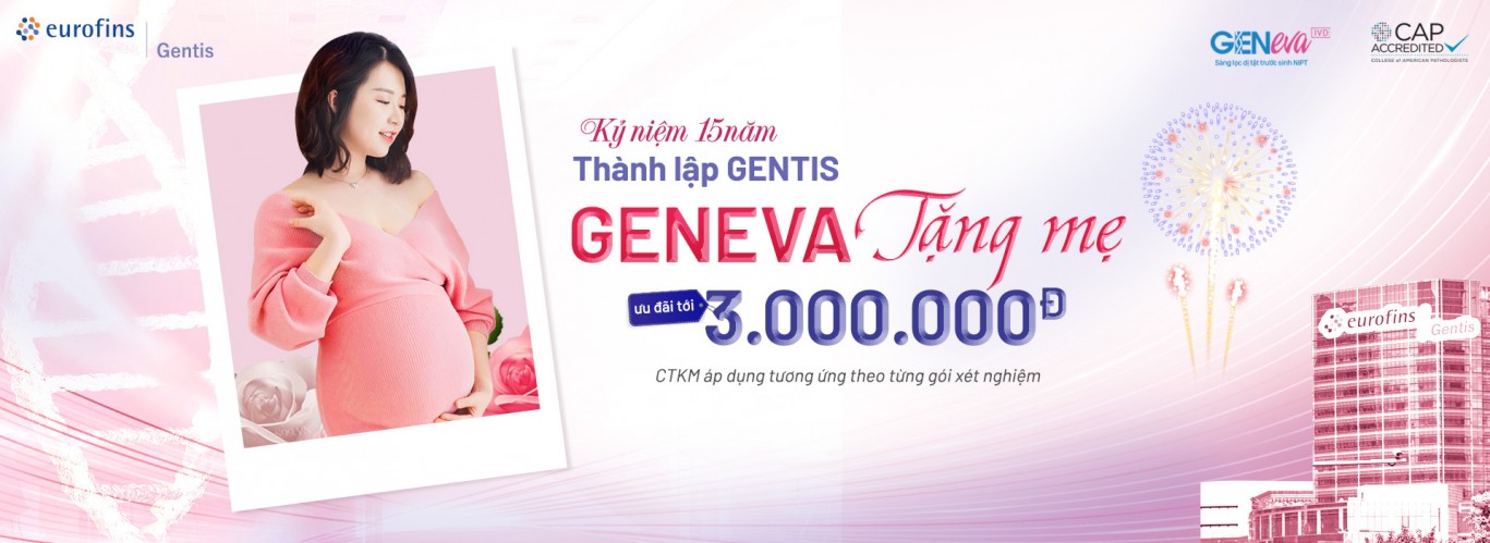 banner/2025/1-2025/slide-web-geneva-sinh-nhật-cong-ty.jpg