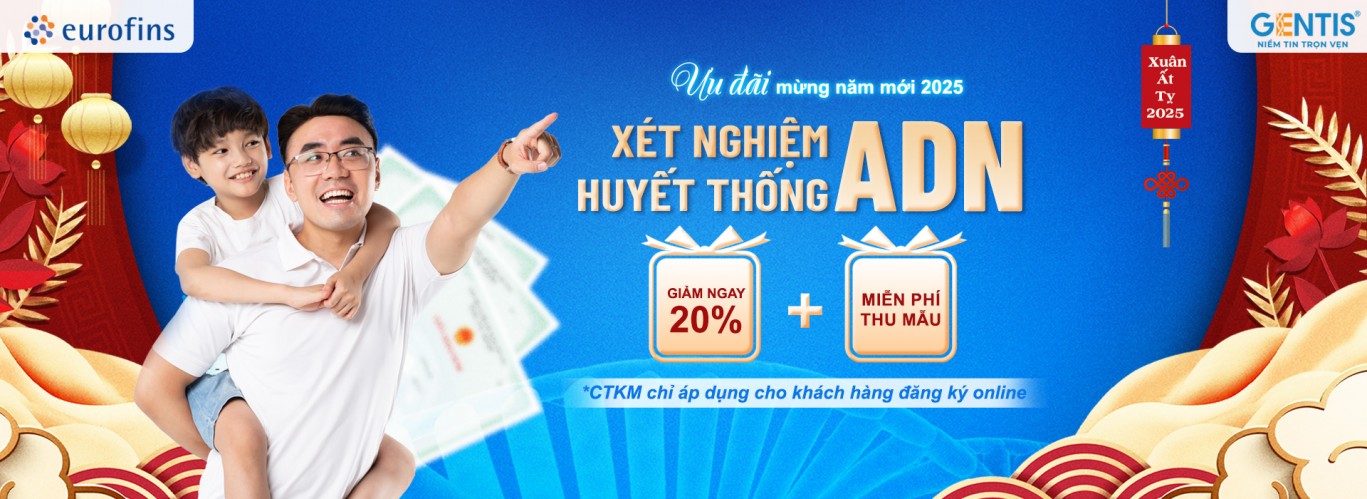 banner/2025/1-2025/slide-web-xet-nghiệm-adn-huyết-thống.jpg