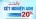 banner/2025/1-2025/web-adn-banner-t8.jpg