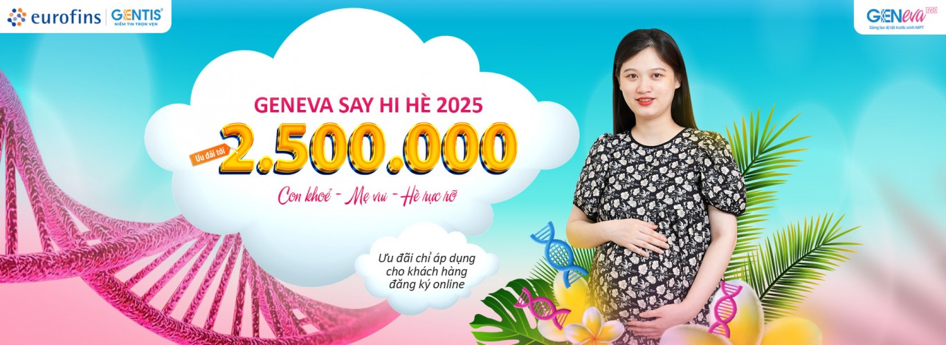 banner/2025/6-2025/banner-geneva-thang-6.jpg