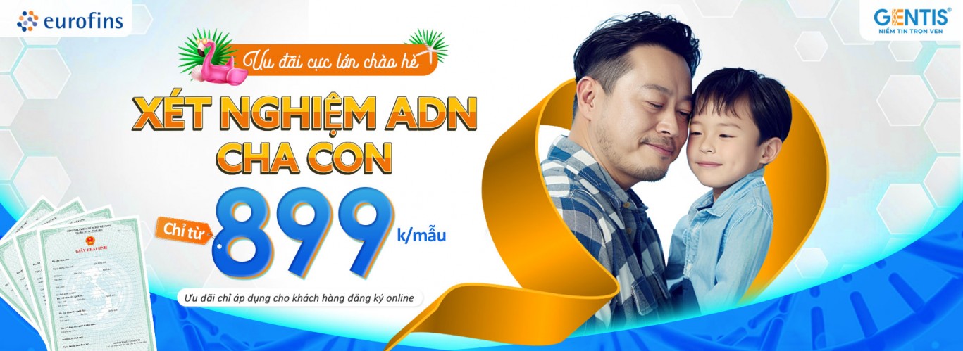 banner/2025/6-2025/banner-thang-6--xet-nghiỆm-adn-cha-con.jpg