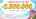 banner/2025/6-2025/geneva-t6-cap-2.jpg