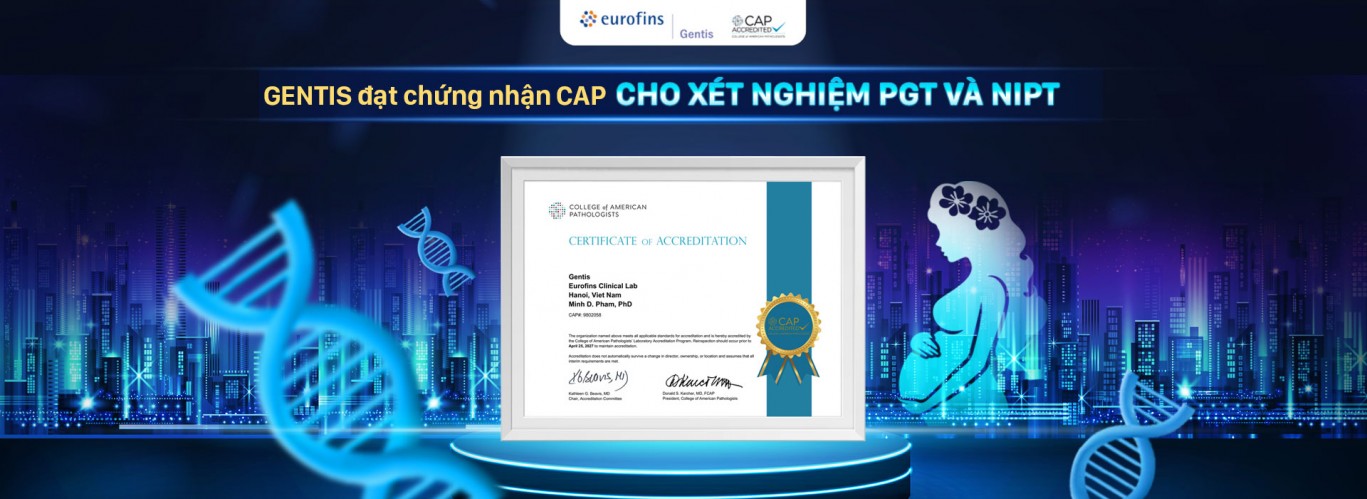 banner/2025/6-2025/slide-web-_cap-3.jpg