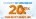 banner/2025/7-2025/600x400-web.jpg