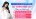 banner/2025/7-2025/600x400-web-nipt.jpg