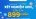banner/2025/7-2025/ad-t8-2025.jpg