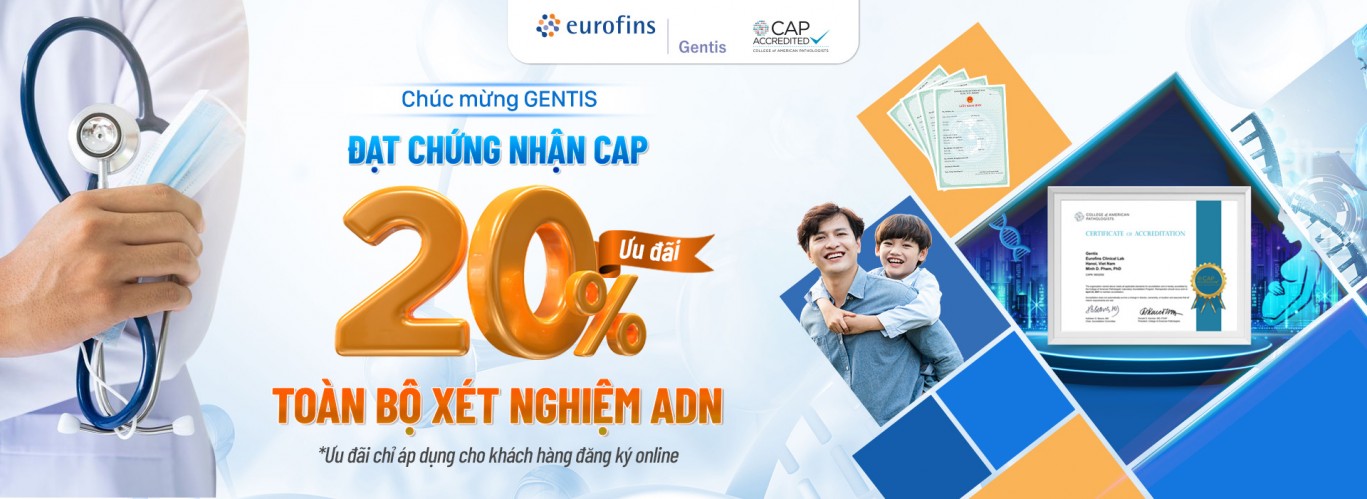 banner/2025/7-2025/banner-thang-cap-xet-nghiệm-slide-we.jpg