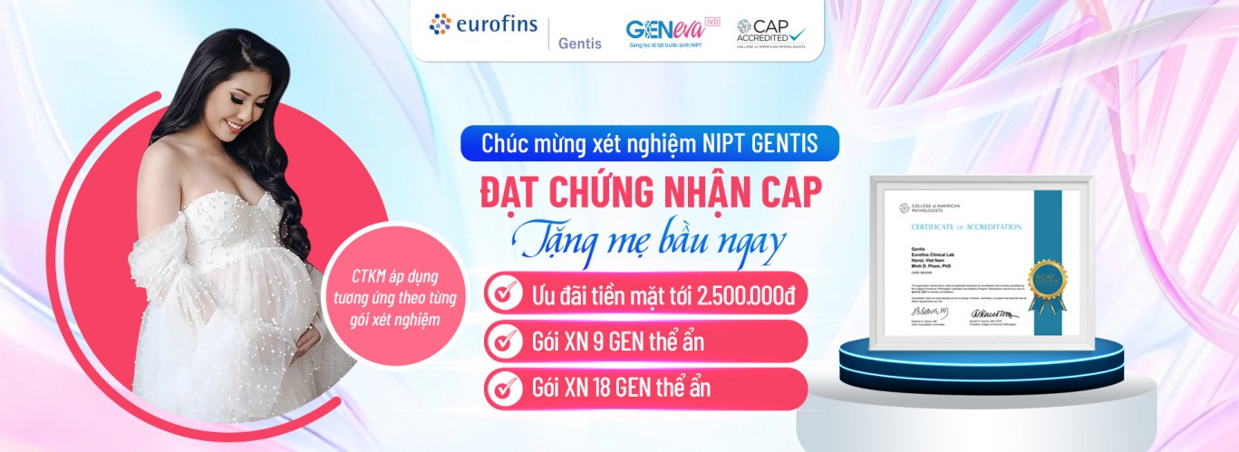 banner/2025/7-2025/banner-thang-xet-nghiệm-nipt-cap-slide-web.jpg