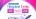 banner/2025/7-2025/gen-t8-1.jpg