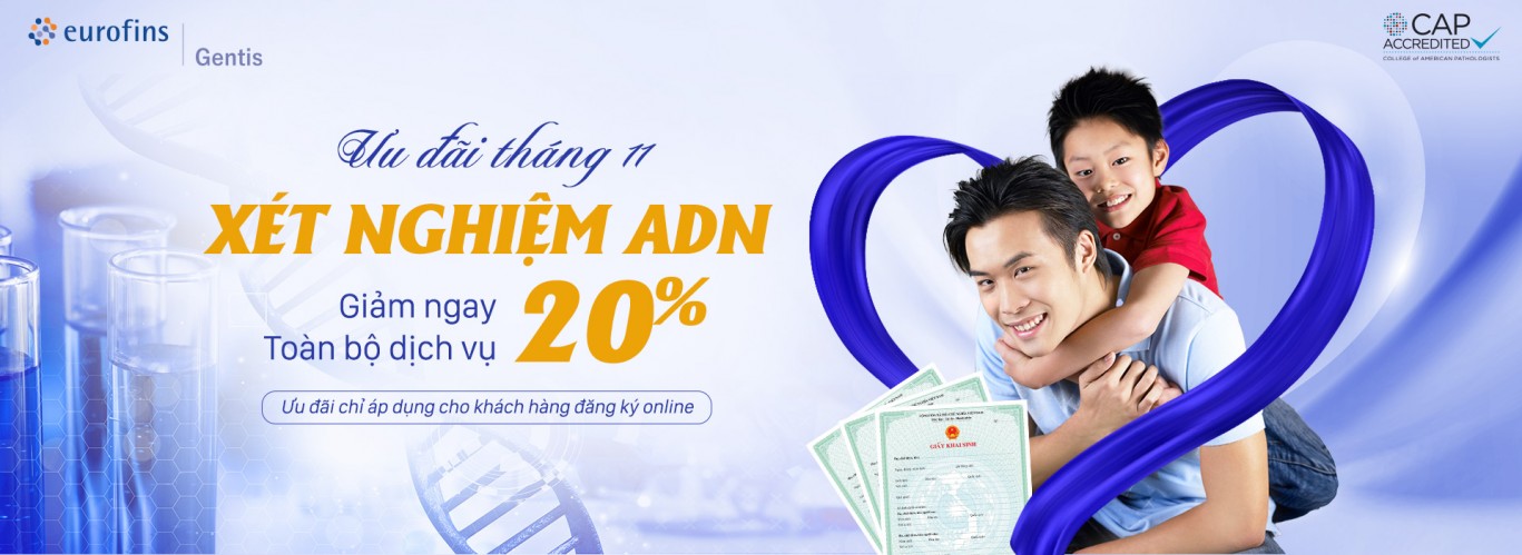 banner/2025/7-2025/slide-web-xet-nghiỆm-adn.jpg