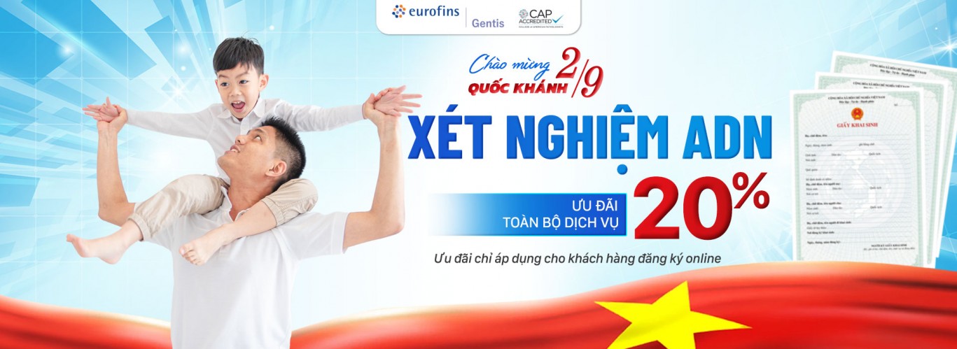 banner/2025/7-2025/slide-web-xet-nghiỆm-adn-banner.jpg