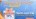 banner/2025/2389d58f7bb2ceec97a3.jpg