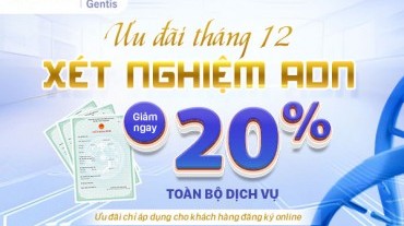 banner/2025/600x400-web-banner-thang-xet-nghiỆm-adn_12.2025.jpg