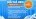 banner/2025/b16eb68b04b6b1e8e8a7.jpg