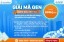 Ưu đãi tháng 5, xét nghiệm ADN GENTIS quan hệ cha con chỉ từ 899k/1 mẫu