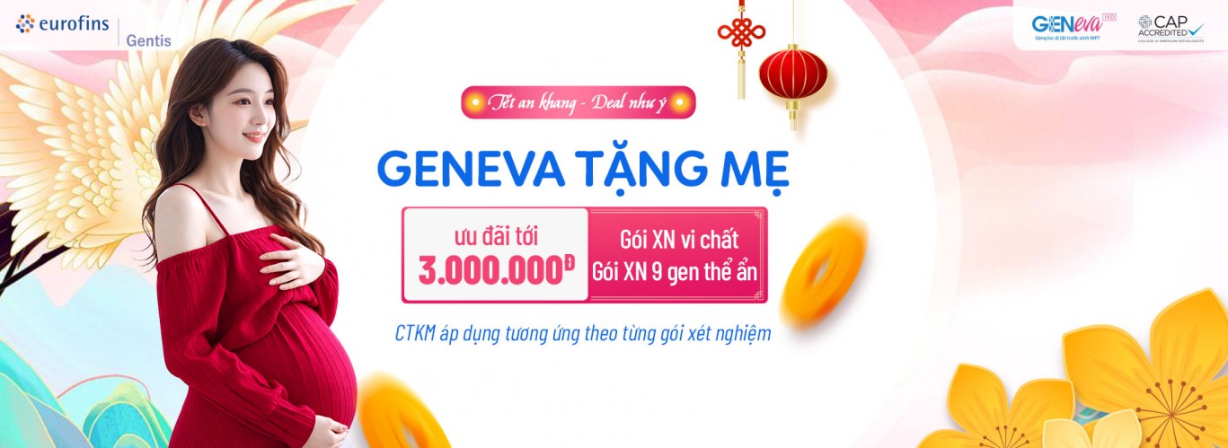 banner/2025/banner-thang-genneva-2.jpg