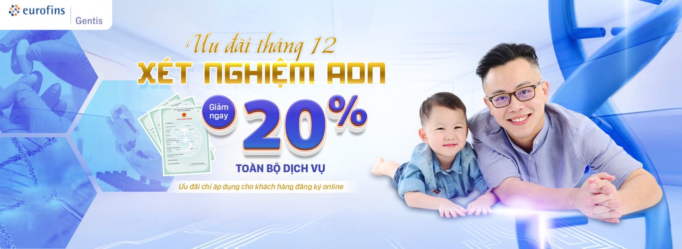 banner/2025/banner-thang-xet-nghiỆm-adn-slide-web..jpg