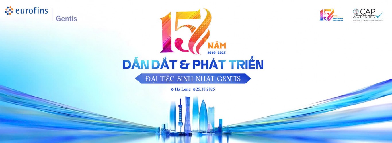 banner/2025/banner_sinh_nhat_2025.jpg