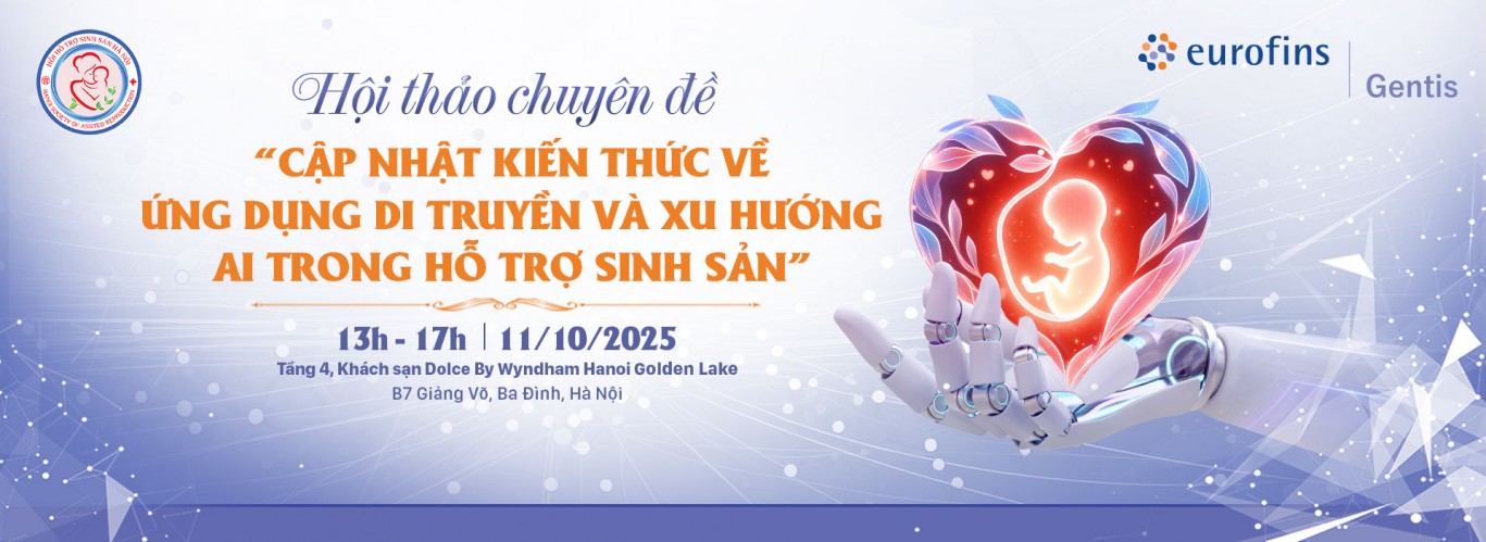 banner/2025/hasar-10-2025.jpg