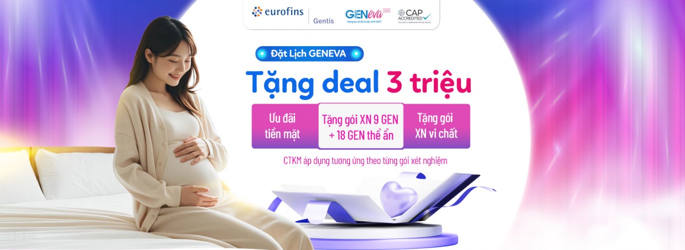 banner/2025/slide-web-banner-ĐẶt-lỊch-geneva.jpg