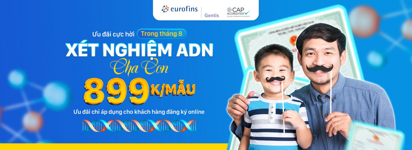 banner/2025/slide-web-xet-nghiỆm-adn-banner.jpg