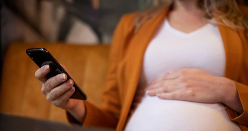 Kết quả từ phần mềm t&iacute;nh tuổi thai IVF chỉ mang t&iacute;nh chất tham khảo