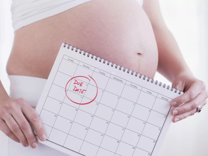 C&aacute;ch t&iacute;nh ng&agrave;y dự sinh thai IVF