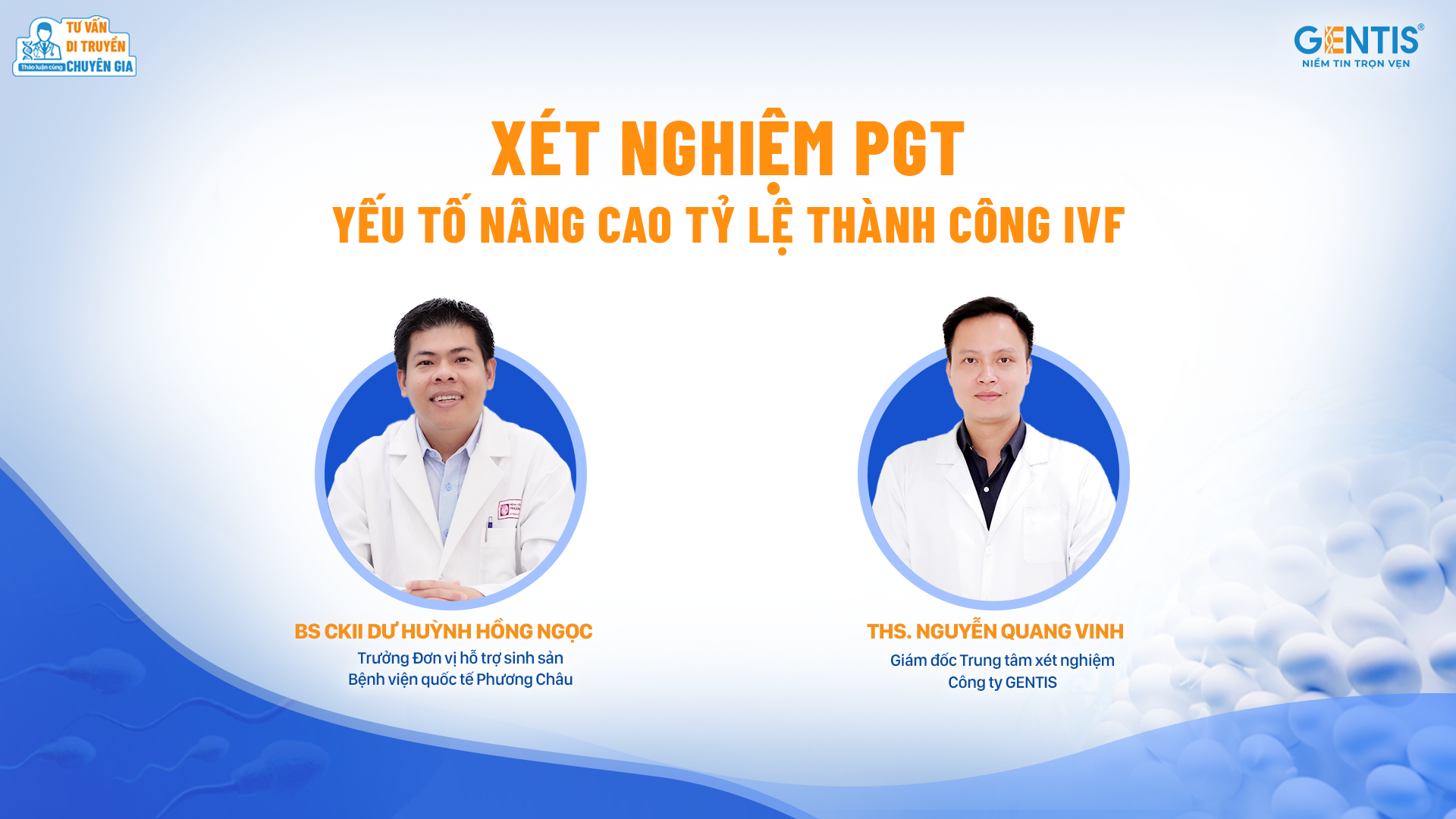 Sàng lọc phôi ngày 5 có áp dụng cho tất cả các trường hợp thụ tinh trong ống nghiệm không?