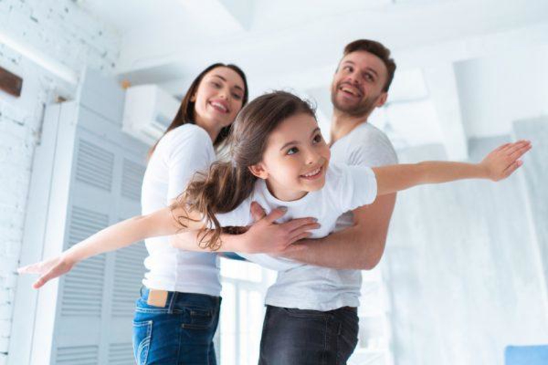 X&eacute;t nghiệm ADN Hải Ph&ograve;ng tại EUROFINS GENTIS c&oacute; độ ch&iacute;nh x&aacute;c cao, sử dụng được cho c&aacute;c c&ocirc;ng việc h&agrave;nh ch&iacute;nh ph&aacute;p l&yacute;.