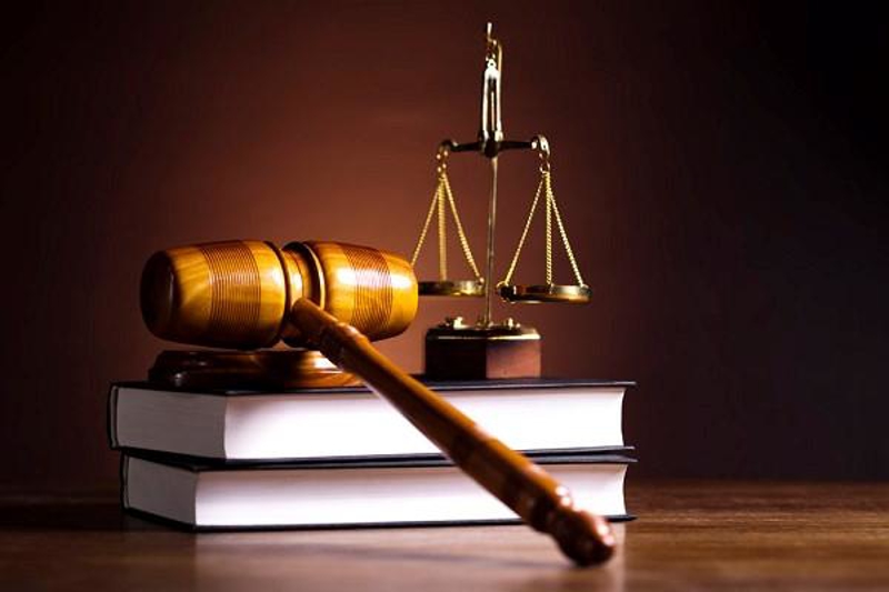 Kết quả x&eacute;t nghiệm ADN Hải Ph&ograve;ng tại EUROFINS GENTIS sử dụng được cho c&aacute;c c&ocirc;ng việc h&agrave;nh ch&iacute;nh tại t&ograve;a &aacute;n.