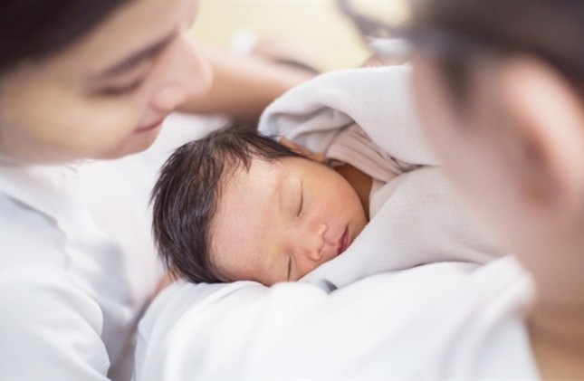 Những điều cần biết về Nội dung bản kết luận xét nghiệm ADN