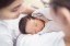 Những điều cần biết về Nội dung bản kết luận xét nghiệm ADN