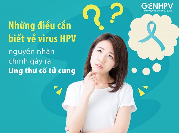 Có bao nhiêu phương pháp xét nghiệm HPV hiện nay?
