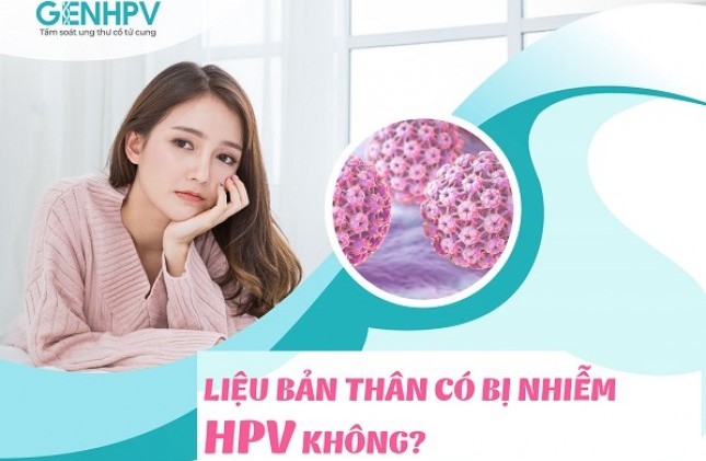 Nguyên nhân nhiễm HPV là gì? Virus HPV có nguy hiểm không?