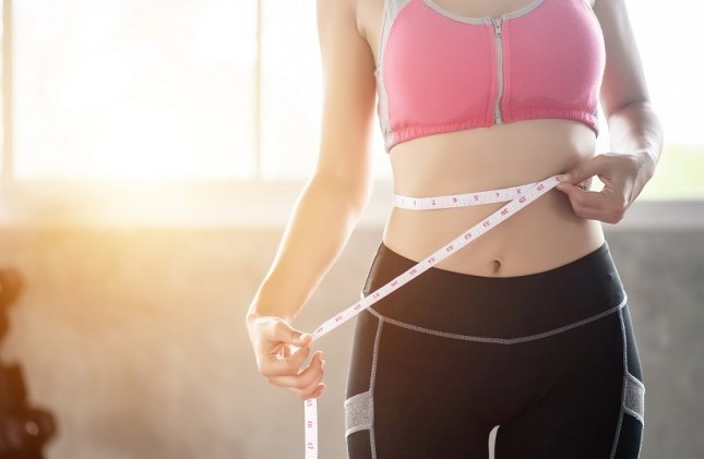 Xét nghiệm myDNA là gì? Bí quyết khỏe đẹp từ Úc có dành cho bạn?