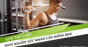 dich-vu/mydna/xn-gen-the-chat-gen-the-thao.jpg