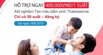 dich-vu/thalass/thalassemia-gentis-8-2020_(3).jpg