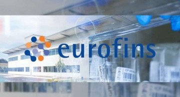 eurofins/eurofins-scientific-02-1024x683.jpg