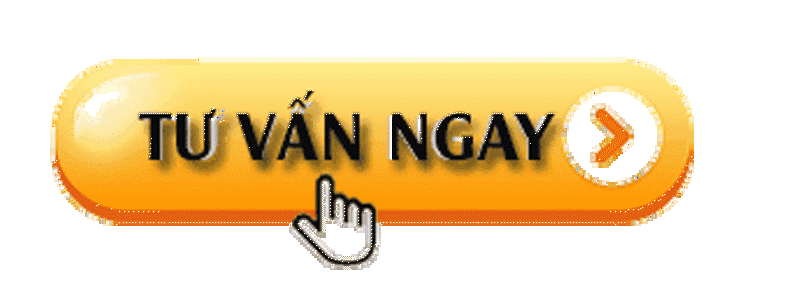 https://gentis.com.vn/