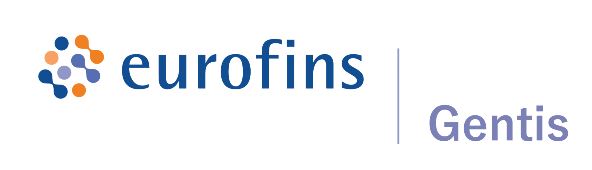 Công ty cổ phần dịch vụ phân tích di truyền EUROFINS