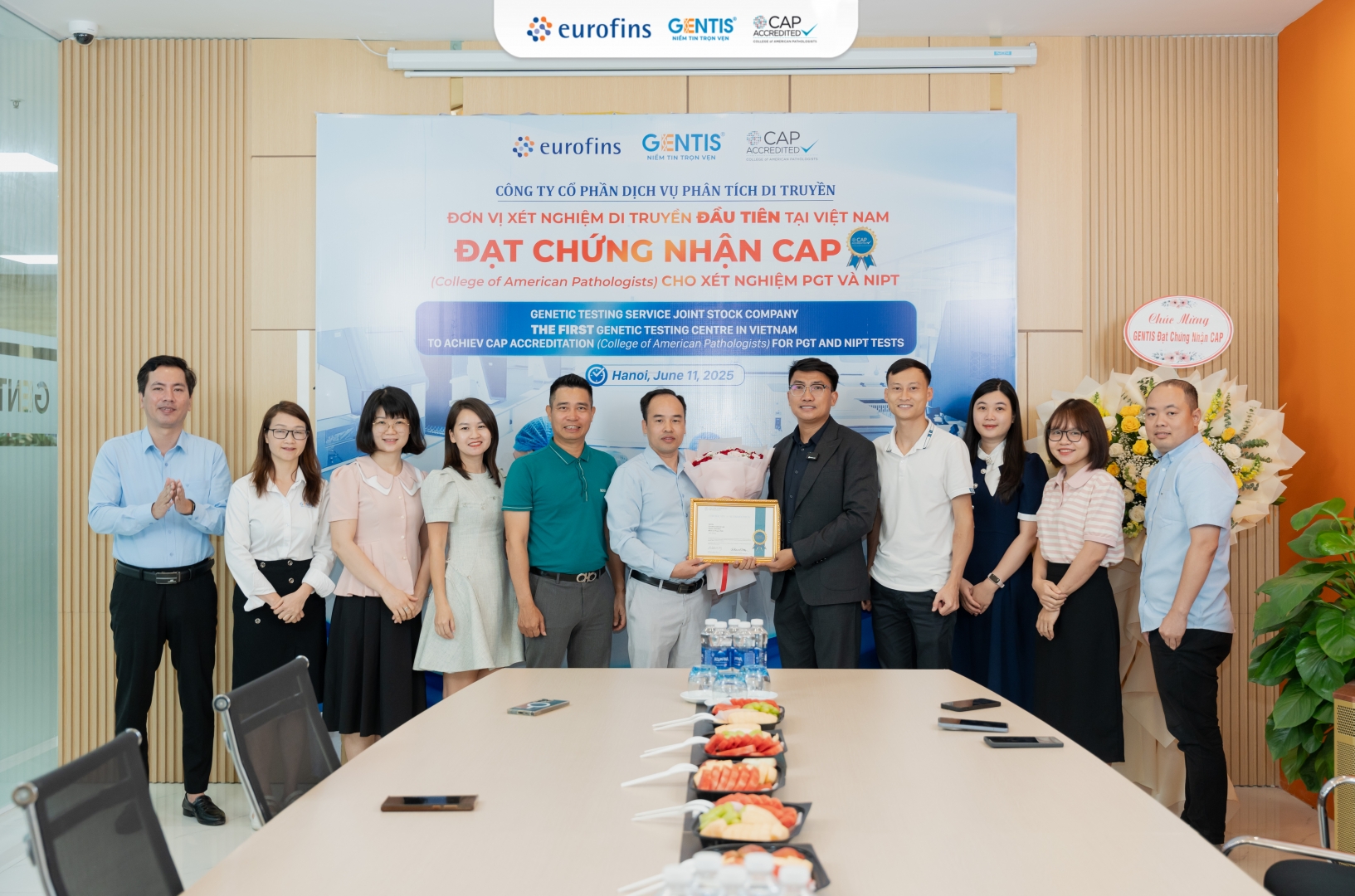 gioi_thieu/ngay_nhan_cap.jpg