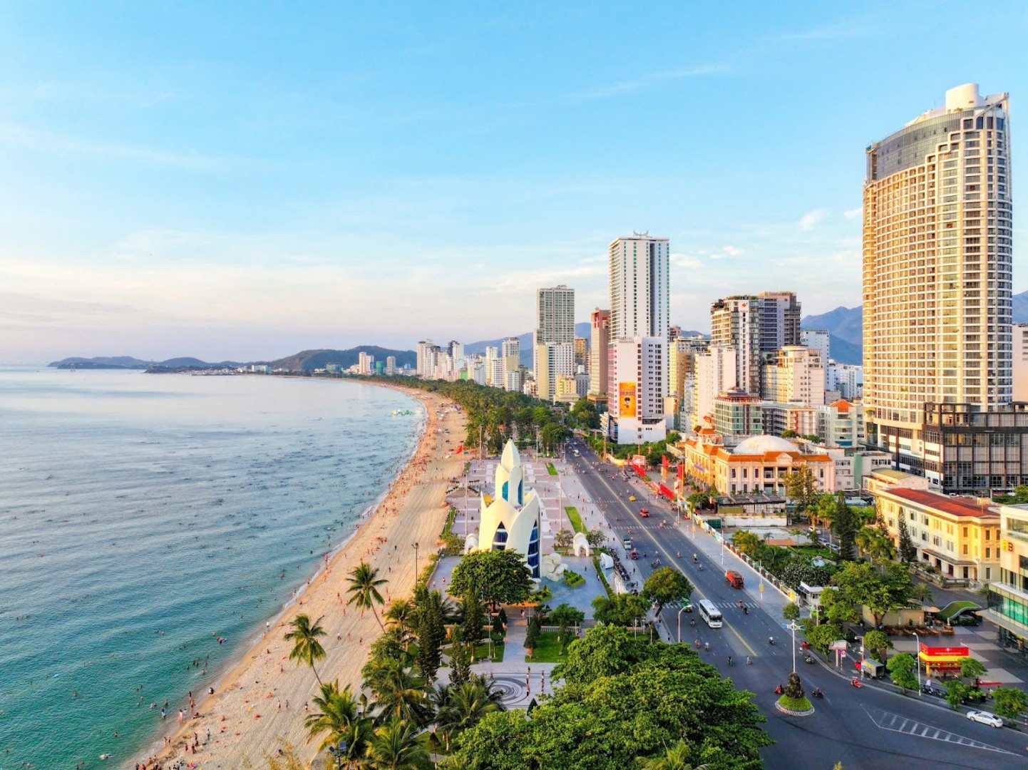 Xét nghiệm ADN tại Nha Trang có Gentis: uy tín bảo mật chính xác