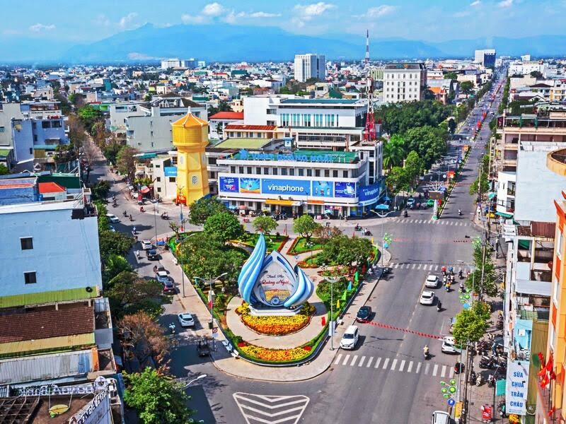 Gentis Quảng Ngãi nơi làm xét nghiệm ADN huyết thống, hành chính uy tín