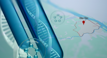 Xét nghiệm ADN Cần Thơ chính xác bảo mật chi phí thấp