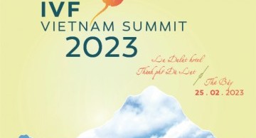 hosrem_summit_2023/tb_iii_-_ivf_vn_summit_2023.jpg